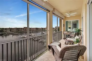 2060 Matecumbe Key Rd, Punta Gorda, FL 33955 - Photo 27