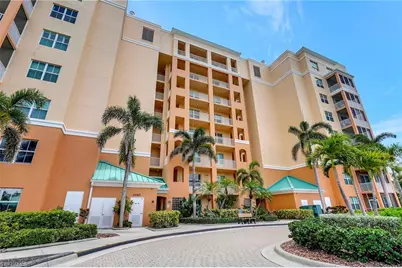 2060 Matecumbe Key Rd #2501, Punta Gorda, FL 33955 - Photo 1