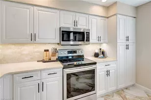 2060 Matecumbe Key Rd, Punta Gorda, FL 33955 - Photo 3