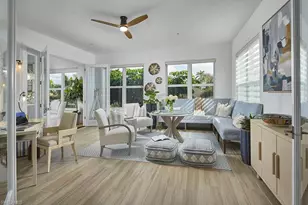 231 Colonade Cir, Naples, FL 34103 - Photo 5