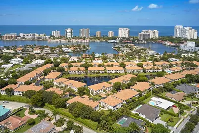 231 Colonade Cir, Naples, FL 34103 - Photo 17