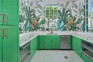 231 Colonade Cir, Naples, FL 34103 - Photo 25