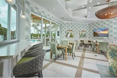 231 Colonade Cir, Naples, FL 34103 - Photo 29