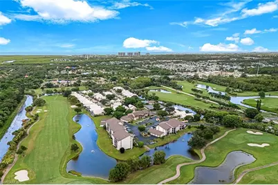 1510 Imperial Golf Course Blvd #111, Naples, FL 34110 - Photo 1