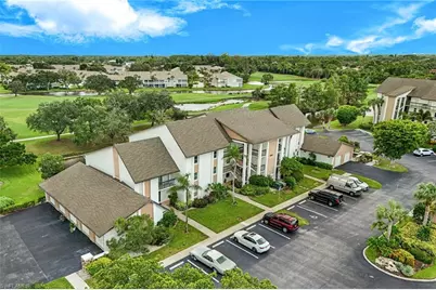 1510 Imperial Golf Course Blvd #111, Naples, FL 34110 - Photo 21