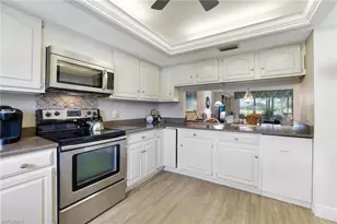 1510 Imperial Golf Course Blvd, Naples, FL 34110 - Photo 9