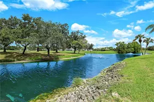 1510 Imperial Golf Course Blvd, Naples, FL 34110 - Photo 19