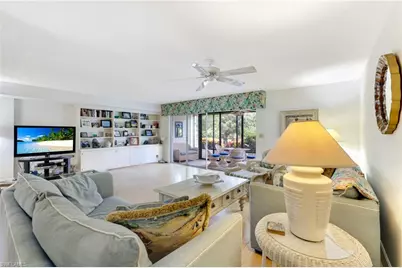 1510 Imperial Golf Course Blvd #111, Naples, FL 34110 - Photo 3