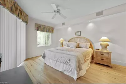 7622 Pebble Creek Cir #102, Naples, FL 34108 - Photo 9