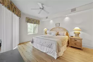 7622 Pebble Creek Cir, Naples, FL 34108 - Photo 9