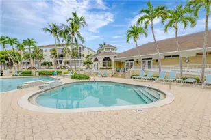 7622 Pebble Creek Cir, Naples, FL 34108 - Photo 21