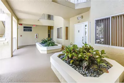 7622 Pebble Creek Cir #102, Naples, FL 34108 - Photo 19