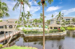 7622 Pebble Creek Cir, Naples, FL 34108 - Photo 25