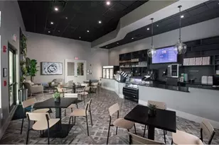 20274 Napa Loop, Estero, FL 33928 - Photo 39