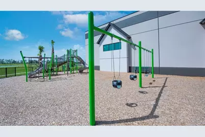 20274 Napa Loop, Estero, FL 33928 - Photo 45