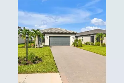 20274 Napa Loop, Estero, FL 33928 - Photo 1