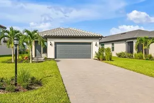 20274 Napa Loop, Estero, FL 33928 - Photo 1