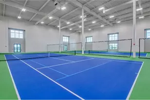 20274 Napa Loop, Estero, FL 33928 - Photo 35