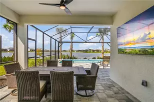 20274 Napa Loop, Estero, FL 33928 - Photo 19