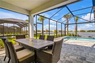 20274 Napa Loop, Estero, FL 33928 - Photo 21