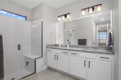 20274 Napa Loop, Estero, FL 33928 - Photo 13