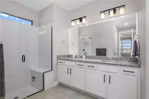 20274 Napa Loop, Estero, FL 33928 - Photo 13