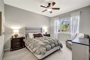 12607 Fox Ridge Dr, Bonita Springs, FL 34135 - Photo 19