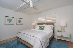 222 Harbour Dr, Naples, FL 34103 - Photo 13