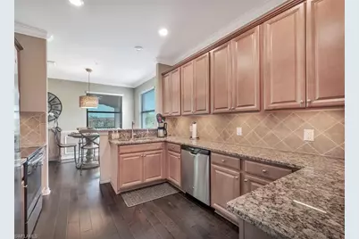 9485 Casoria Ct #202, Naples, FL 34113 - Photo 13