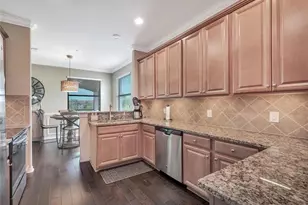 9485 Casoria Ct, Naples, FL 34113 - Photo 13