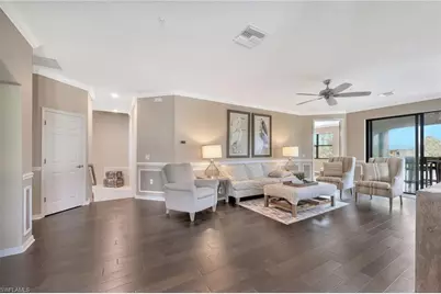 9485 Casoria Ct #202, Naples, FL 34113 - Photo 7