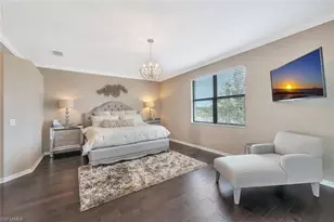 9485 Casoria Ct, Naples, FL 34113 - Photo 19