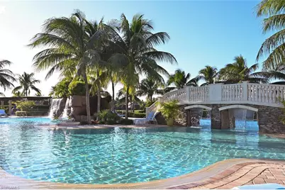 9485 Casoria Ct #202, Naples, FL 34113 - Photo 37