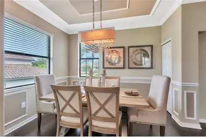 9485 Casoria Ct #202, Naples, FL 34113 - Photo 11