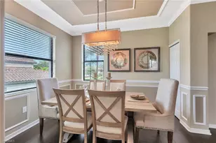 9485 Casoria Ct, Naples, FL 34113 - Photo 11