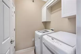 9485 Casoria Ct, Naples, FL 34113 - Photo 25