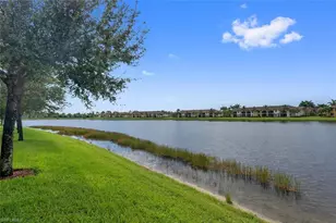 9485 Casoria Ct, Naples, FL 34113 - Photo 31