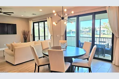 15145 Palmer Lake Cir #201, Naples, FL 34109 - Photo 5