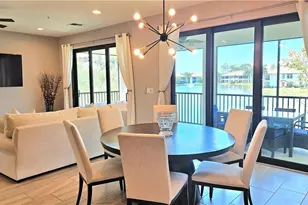 15145 Palmer Lake Cir, Naples, FL 34109 - Photo 5