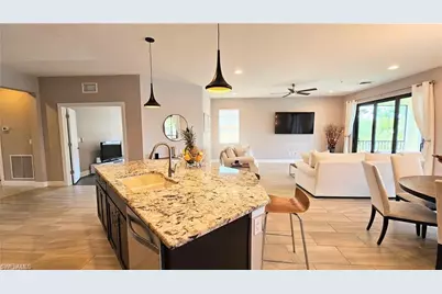 15145 Palmer Lake Cir #201, Naples, FL 34109 - Photo 3