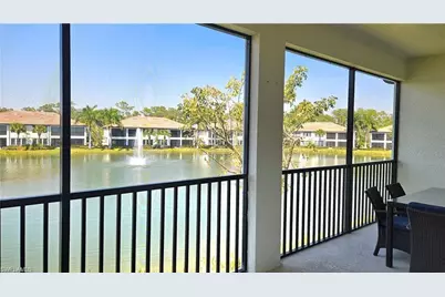 15145 Palmer Lake Cir #201, Naples, FL 34109 - Photo 21