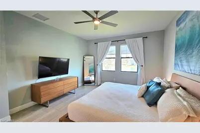 15145 Palmer Lake Cir #201, Naples, FL 34109 - Photo 11