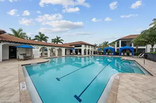 15145 Palmer Lake Cir, Naples, FL 34109 - Photo 35