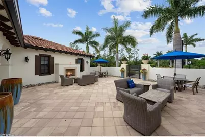 15145 Palmer Lake Cir #201, Naples, FL 34109 - Photo 29