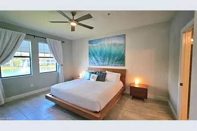 15145 Palmer Lake Cir #201, Naples, FL 34109 - Photo 9