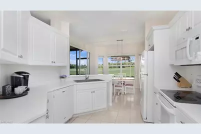6025 Pinnacle Ln #6-602, Naples, FL 34110 - Photo 3