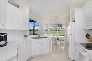 6025 Pinnacle Ln, Naples, FL 34110 - Photo 3