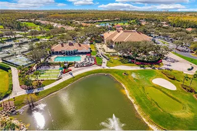 6025 Pinnacle Ln #6-602, Naples, FL 34110 - Photo 37
