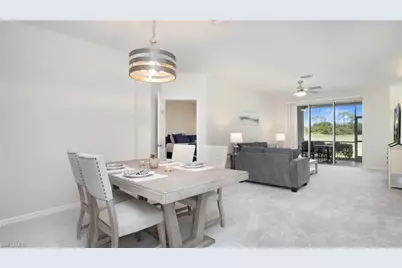 6025 Pinnacle Ln #6-602, Naples, FL 34110 - Photo 9