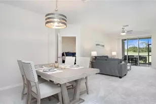 6025 Pinnacle Ln, Naples, FL 34110 - Photo 9